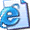 Internet link