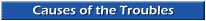 Causes of the Troubles
