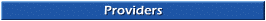 Providers