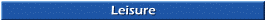 Leisure