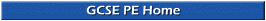 GCSE PE Home