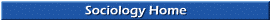 Sociology Home