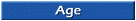 Age