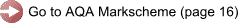 Key Terms Activity