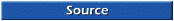 Source