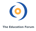 The Education Forum