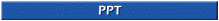 PPT