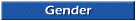 Gender