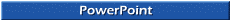 PowerPoint
