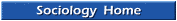 Sociology Home