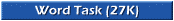 Word Task (27K)