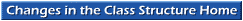 Changes in the Class Structure Home