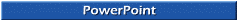 PowerPoint