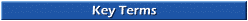Key Terms