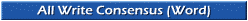 All Write Consensus (Word)