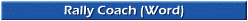 Rally Coach (Word)