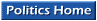 Politics Home