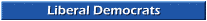 Liberal Democrats