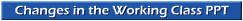 Political Ideology Plenary and Essay Guidance