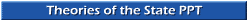 Theories of the State PPT