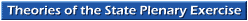 Theories of the State Plenary Exercise