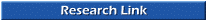 Research Link