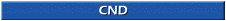 CND
