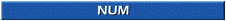 NUM