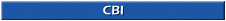 CBI