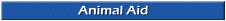 Animal Aid