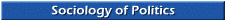 Sociology of Politics