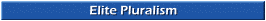 Elite Pluralism