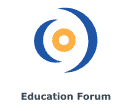 Education Forum