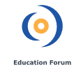 Education Forum