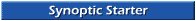 Synoptic Starter