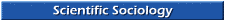 Scientific Sociology