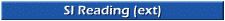 SI Reading (ext)