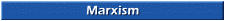 Marxism