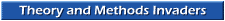 Theory and Methods Invaders