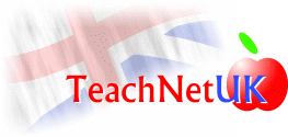 Download Teacher Created Resources to share