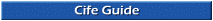 Cife Guide