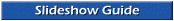 Slideshow Guide 